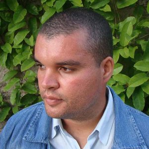 Avatar for Djalma Lúcio