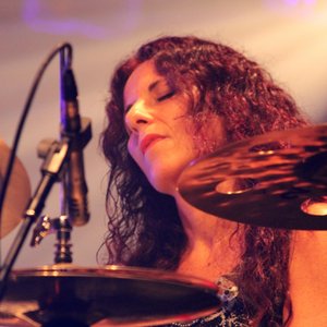 Vera Figueiredo 的头像