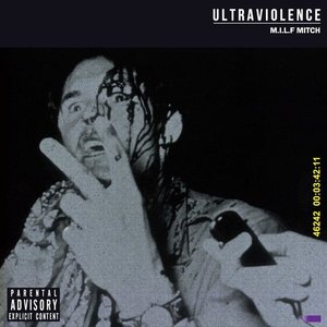 Ultra Violence