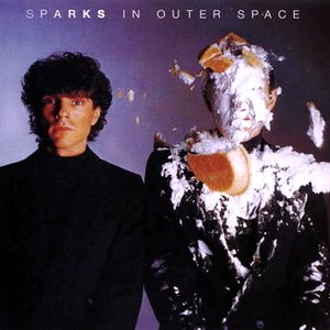 In Outer Space (Remastered Bonus Track Version)