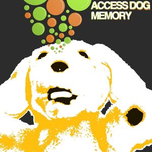 Access Dog Memory