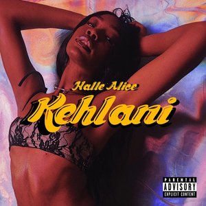 Kehlani