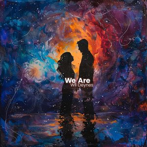 We Are