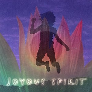 Joyous Spirit