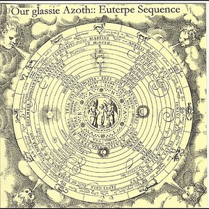 Euterpe Sequence