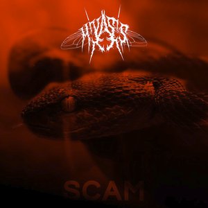 Scam