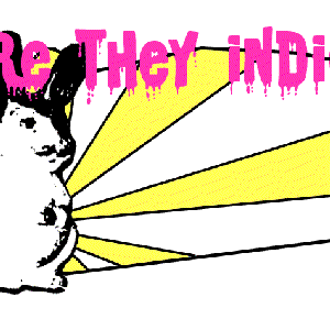 Avatar for Are They Indigo