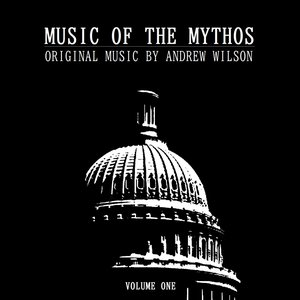 Music of the Mythos Volume One