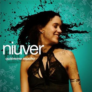 Avatar for Niuver Navarro