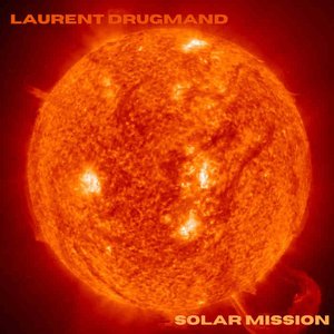 Solar Mission