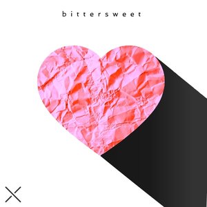 bittersweet