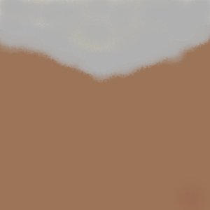 Avatar de Middle Beast