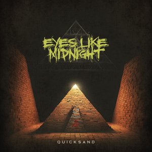 Quicksand