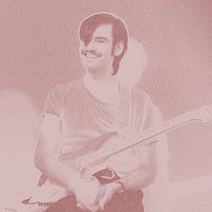 Tim Wilcox 的头像