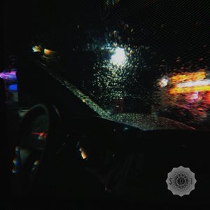 Paradigm EP