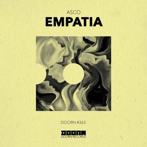Empatia
