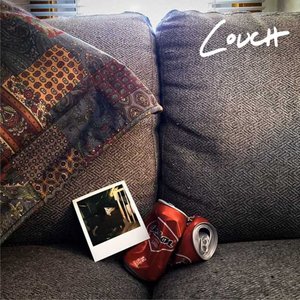 Couch - Single