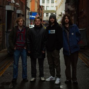 Supera Morza 的头像