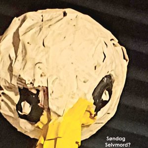 Sober Dude - Single