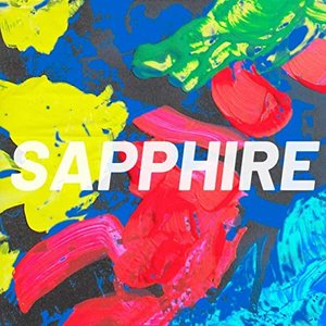 Sapphire