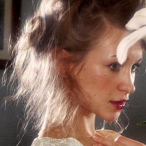 Joanna Newsom のアバター