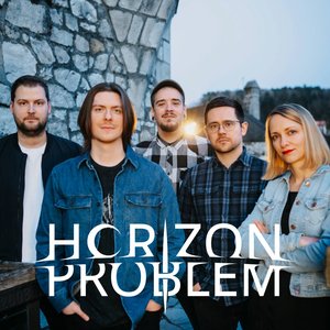 Avatar für Horizon Problem