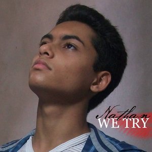 Image for 'We Try- Single'