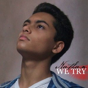 We Try- Single