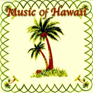 Music Of Hawaii