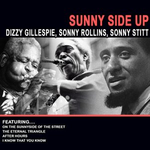 Sonny Side Up (Originals International Version)