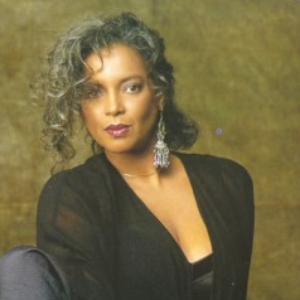 Mildred Douglas photo provided by Last.fm