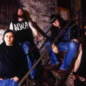 Demiricous photo provided by Last.fm