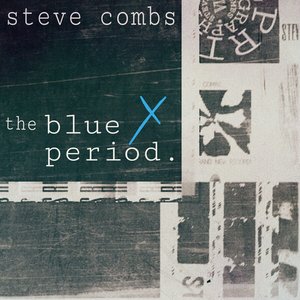 The Blue Period