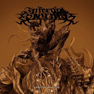 Imperium of Satana