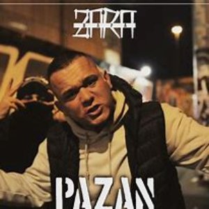 Pazan