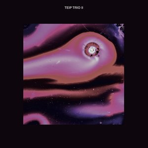 TEIP TRIO II