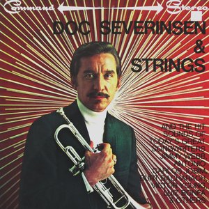 Doc Severinsen and Strings