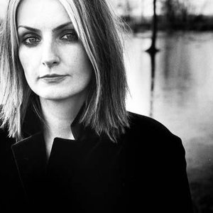 Joanna Prykowska 的头像
