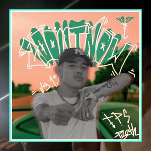 20’OUTNOW