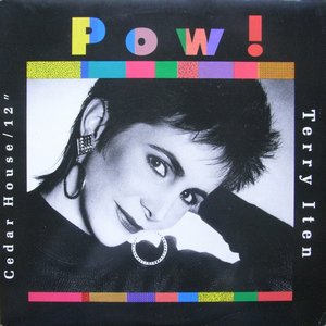 Pow!