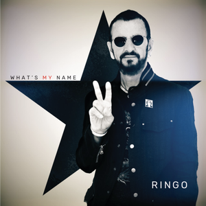 Ringo Starr - Gotta Get Up To Get Down Lyrics - Zortam Music