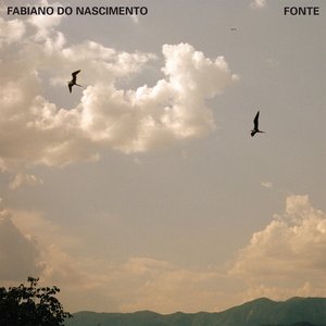 Fonte