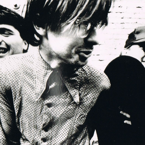 Agitpop photo provided by Last.fm