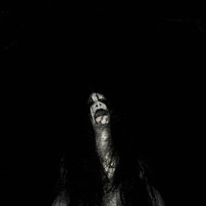 Unempfindlich Gegen Die Kälte 的头像