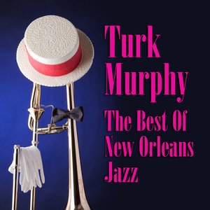 The Best Of New Orleans Jazz