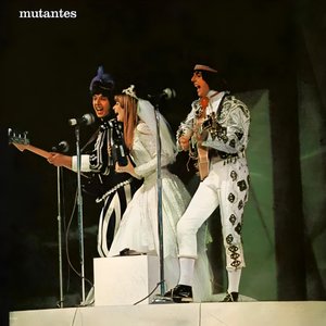 Mutantes