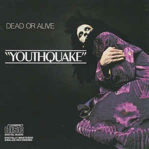 "Youthquake"