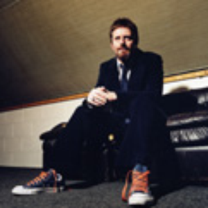 Green Gartside photo provided by Last.fm