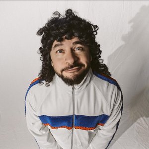 Avatar for Lilla Al-Fadji