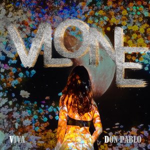 VLONE (feat. Don Pablo) - Single